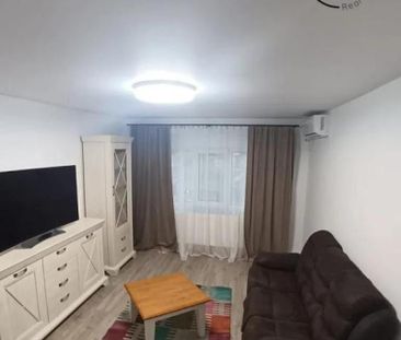 Apartament 2 camere decomandat | Zona Dezrobirii | Inel 2 - Photo 4
