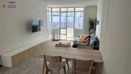 Piso en alquiler en Caranza - Foto 4