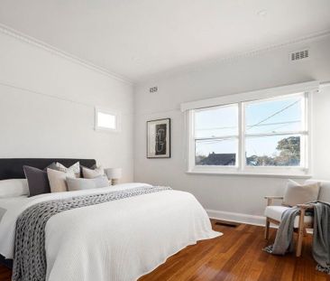 18 Kenilworth Parade, Ivanhoe VIC 3079 - Photo 6