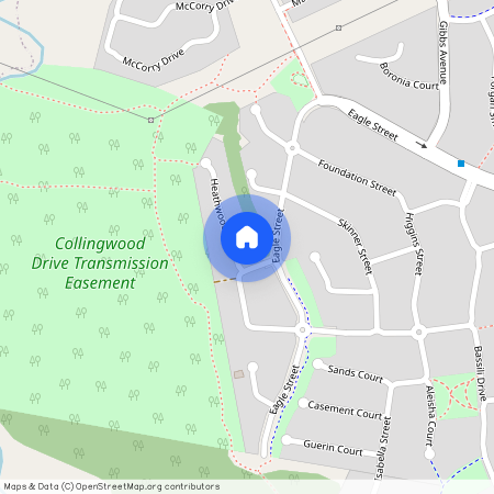 3 Heathwood Place, Qld 4301, Collingwood Park