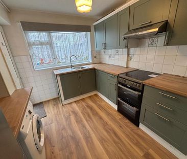 3 bedroom house to rent - Photo 6