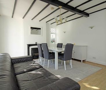 Princes Gardens - Photo 4