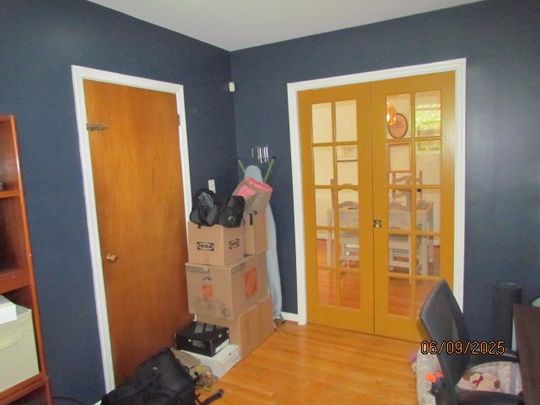 For Lease - 29 Talara Drive Unit# (Main floor only), Toronto, Ontario - Photo 1