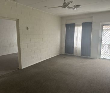 6/133 Eyre Street, North Ward - Photo 1