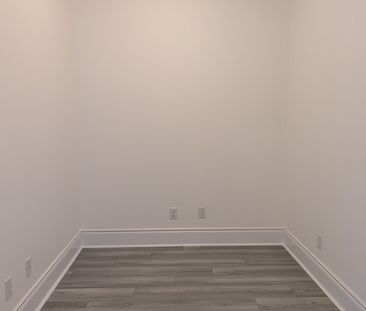 For Lease - 10 Northtown Way Unit# Sph14, Toronto, Ontario - Photo 6