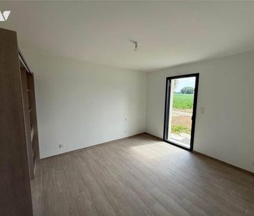 LOCATION MAISON INDIVIDUELLE - CHATEAUBOURG - Photo 3