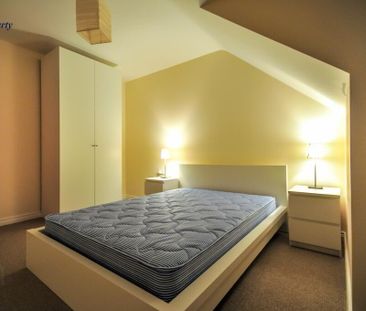 Unit 14, Sequoia Building, Redwoods, Dunmurry, Belfast, BT17 9FE - Photo 2