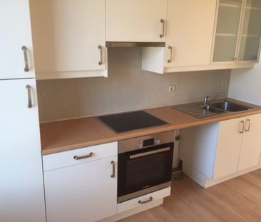 Duplex te huur - Photo 2