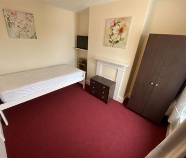 1 bedroom terraced house to rent - Photo 5