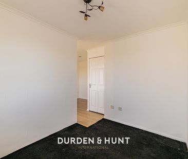 Steeple Close, Rochford - Photo 3