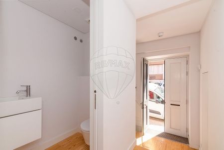 Apartamento T1 em Lisboa - Photo 3