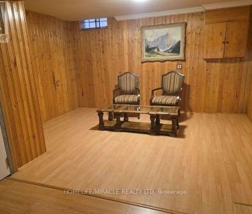 6585 EASTRIDGE ROAD - Photo 4