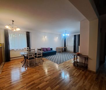 Dom Głogów, POLECAMY !! , GŁOGÓW MAŁOPOLSKI - - Zdjęcie 6