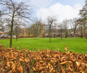 Appartement Mgr Bekkerslaan 489, Rijswijk - À Louer - Photo 3