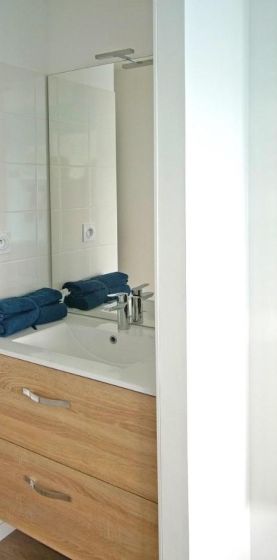 Louer colocation 1 pièce de 23 m² - Photo 1