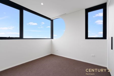 Ideal and Modern Apartment&excl;&excl; - Photo 2