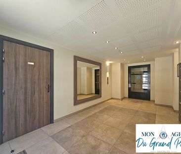 Appartement - 91120 PALAISEAU - Photo 5
