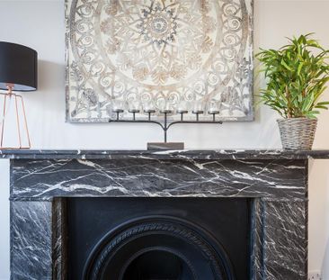 Lismore Road, Eastbourne - Photo 1