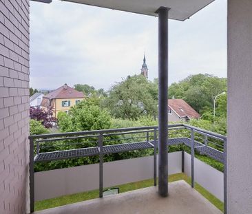 Kinderfreundliche Wohnsiedlung an bevorzugter Lage - Foto 6