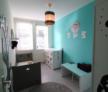 Agaatvlinder 21 1113 KL Diemen - Photo 4