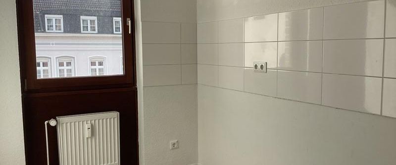 Preisgünstige, individuelle 1,5-Zimmer-Single-Wohnung - Photo 1