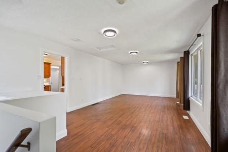 For Lease - 599 Otonabee Drive Unit# Main, Peterborough, Ontario - Photo 5