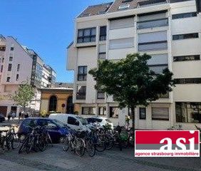 Studio meublé - Photo 4