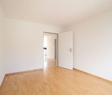 4.5 Zimmer, 107 m², 2. Stock - Foto 6
