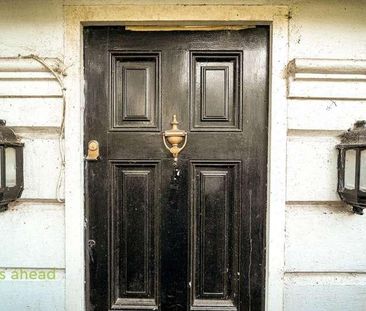 Southbridge Place, Croydon, CR0 - Photo 6