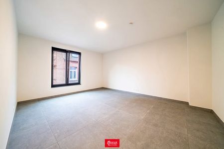 Appartement te huur - Photo 5