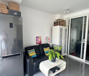 Room in a Shared House, Peterborough Road, E10 - Photo 6