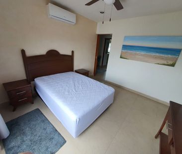 SE RENTA HERMOSO DEPARTAMENTO ZONA NORTE - Photo 5