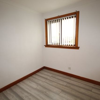 18 Rowan Place, AB43 9DF, Fraserburgh - Photo 1