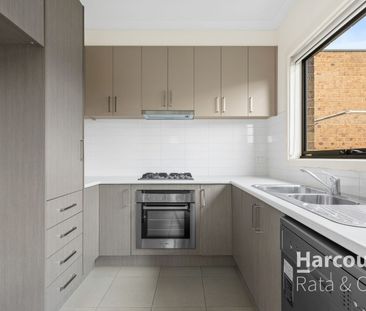 Modern Comfort in Lalor - 2 Bedroom Unit - Photo 2