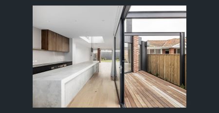 2 in a Block, Street Frontage Near New Home - Photo 5