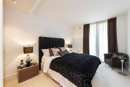 Brompton Road, Knightsbridge, SW3, London - Photo 3