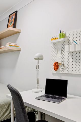 Trio Living 02 - Room A&B - Photo 2