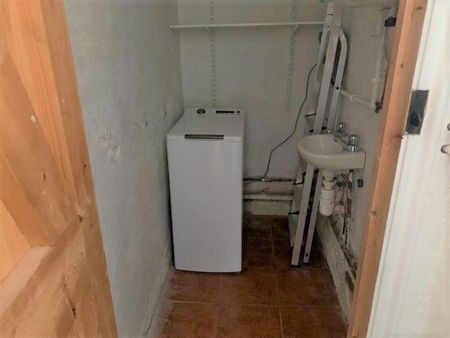 2 bedroom cottage to rent - Photo 5