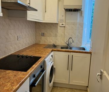 1 Bed Flat, Mid Stocket Road, AB15 - Photo 6