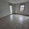 Location Appartement à MEYLAN - Photo 1