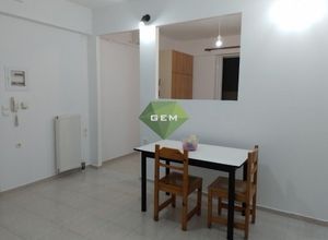 Studio/Γκαρσονιέρα για ενοικίαση - Ηράκλειο Κρήτης, - Photo 1