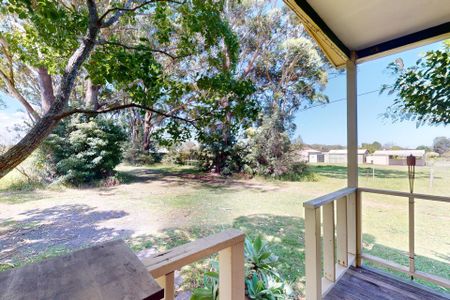 46a Lisadell Road, Medowie NSW 2318 - Photo 5