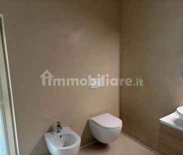 Quadrilocale ottimo stato, piano terra, Barberino Tavarnelle - Photo 6