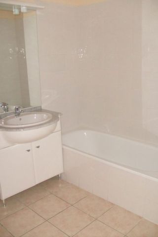 Appartement 2 pièces – 46 m² - Photo 4