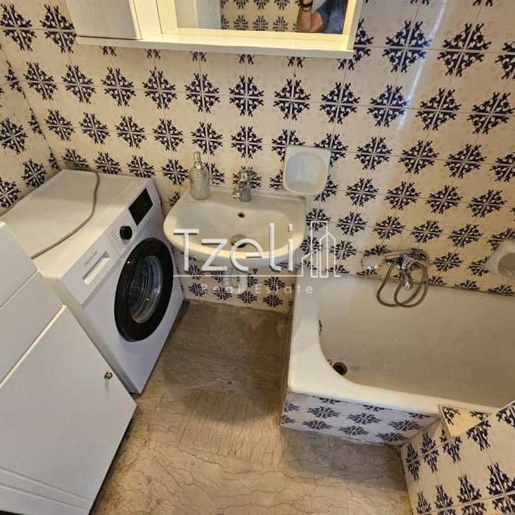 Studio/Γκαρσονιέρα για ενοικίαση Πράτσικα (Πάτρα) - Photo 1