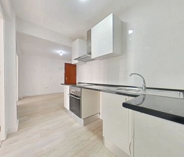 Piso de alquiler en El Calvari - Photo 5