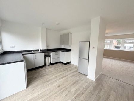 Sharon Way, Hednesford, WS12, Property for rent - Photo 4