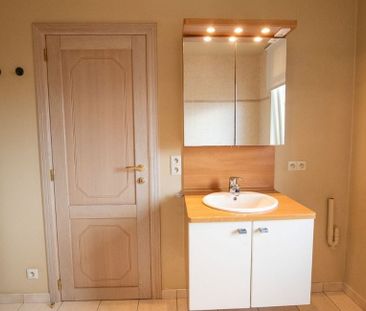 Appartement te huur in Anzegem voor € 675 met 1 slaapkamer - Photo 3