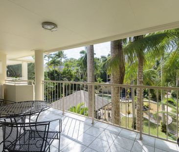 44/11-15 Port Douglas Road (SANDS RESORT), Port Douglas, QLD 4877 - Photo 1