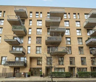 Moorhen Drive, London, NW9 - Photo 5